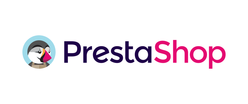 media_1_prestashop-logotype.png
