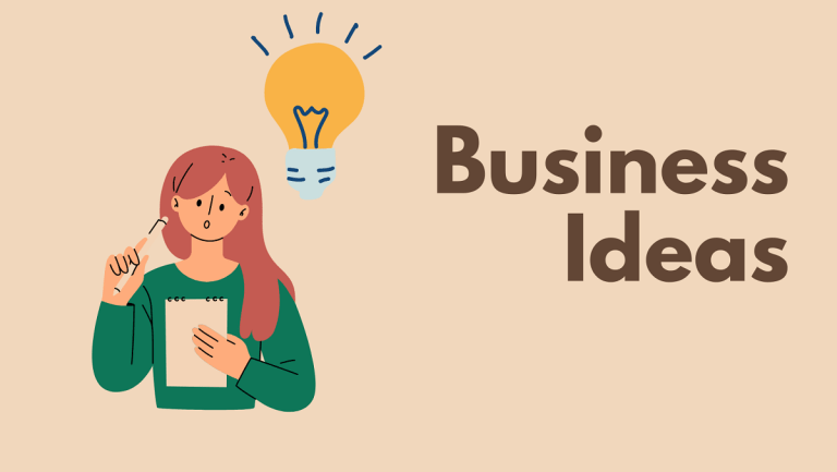 50 Small Business Ideas for Women Entrepreneurs in 2024