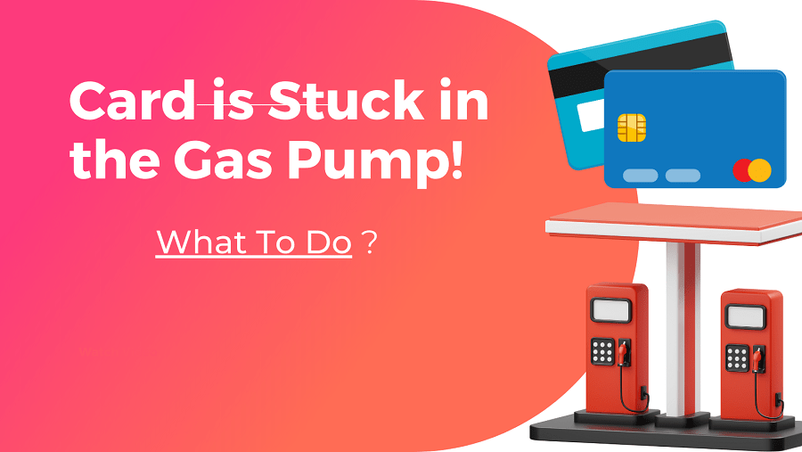 Restoring Your First Gas Pump